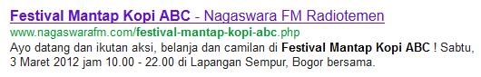 banner 001 Mamaku Bilang FOS