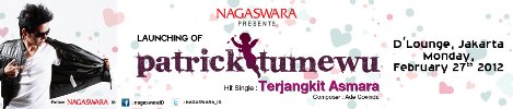 banner 002 Go Internasional