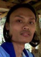herdy mertadinata nagaswara fm bogor radiotemen 137x190 Crew