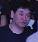 joseph radioman nagaswara fm bogor radiotemen Crew
