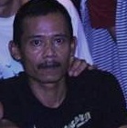 obing nagaswara fm bogor radiotemen Crew