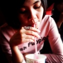 rike aapriliani nagaswara fm bogor radiotemen Crew