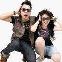 rubi bagja purnama nagaswara fm bogor radiotemen Crew