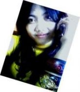 ruru trisunny nagaswara fm bogor radiotemen 164x190 Crew