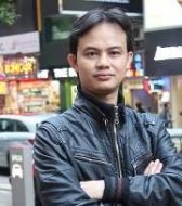 very setya permana nagaswara fm bogor radiotemen 168x190 Crew