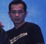 yana nagaswara fm bogor radiotemen1 Crew