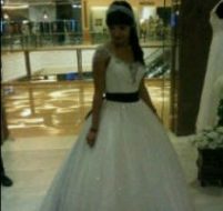 Siska