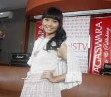 Putri Ayu