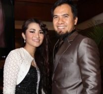 Fitri Carlina