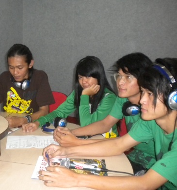 Jantung Reefa