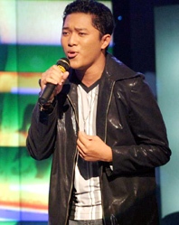 Sutha Jadi Milikmu