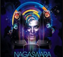 nagaswaradj