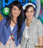 the_sister_penta-20091021-015-hendra