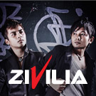 Top 40, 30 Oktober 2010
