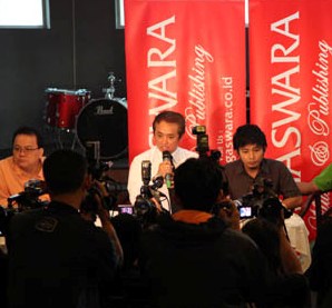 Ingin Semua Berakhir Baik
