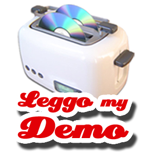Sedikit Tips Bikin Demo Lagu
