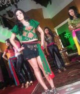 fairosa