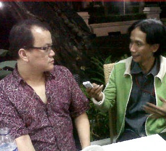 KORT, Musik Trend 2010