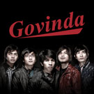 Top 40, 04 Desember 2010 Top 40, 04 Desember 2010