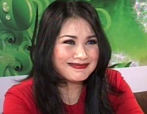 Titi DJ Siap Gelar Konser 4 Hari