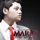 Top 40, 15 Januari 2011