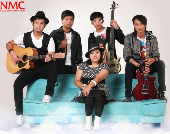 NSP 1212 Merpati Masuk 10 Besar