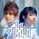 Top 40, 01 Januari 2011