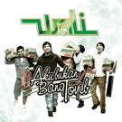 Top 40, 29 Januari 2011