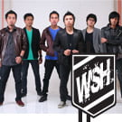 Top 40, 22 Januari 2011