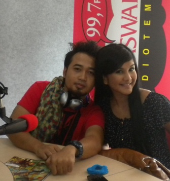 Hello Band Luncurkan Single Baru