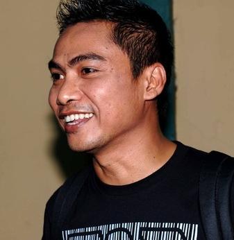 Ady Single Baru 2011 “Cantik”