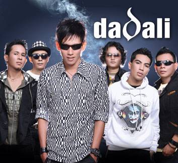 Chord Disaat Aku Mencintaimu
