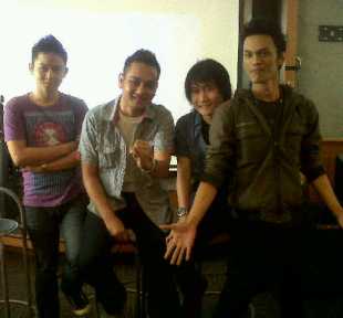 Letsplay “Jika Kau Jadi Aku”