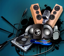 Musik Temen NAGASWARA FM Musik Temen
