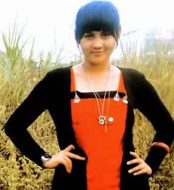 Reefa Band Ingin Menjadi Sosok Musisi Yang Terus Menggali Potensi