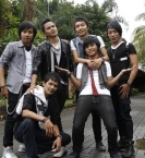 Sayap Laki Jangan Pergi Cinta