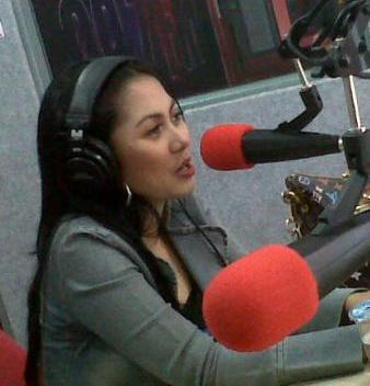 Recycle "Astria" Menggebrak Industri Musik Indonesia