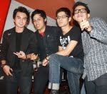 Cappucino, Jawara Top 40 26 Maret 2011 Top 40, 26 Maret 2011