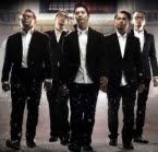 Top 40, 05 Maret 2011
