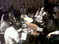 KAJI NAGASWARA Kokoronotomo For Japan