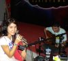 Photo Baby Niken Phoner di Nagaswara FM 26 April 2011