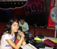 baby_niken_phoner_radio_live_nagaswara_fm_radiotemen_bogor_26april_02