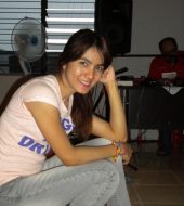 baby_niken_phoner_radio_live_nagaswara_fm_radiotemen_bogor_26april_03