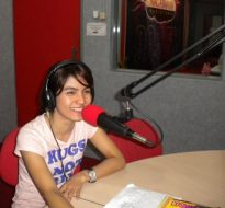 baby_niken_phoner_radio_live_nagaswara_fm_radiotemen_bogor_26april_09