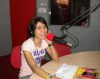 Photo Baby Niken Phoner di Nagaswara FM 26 April 2011