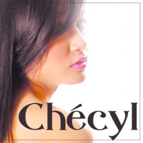 Checyl – Ku Kecewa  Phoner Nagaswara April Minggu ke-4
