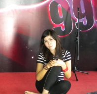 photo-audrey-phoner-di-nagaswara-fm-28-april-2011-01