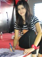 photo-audrey-phoner-di-nagaswara-fm-28-april-2011-03