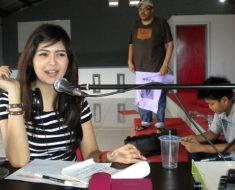 photo-audrey-phoner-di-nagaswara-fm-28-april-2011-07