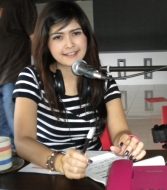 photo-audrey-phoner-di-nagaswara-fm-28-april-2011-08
